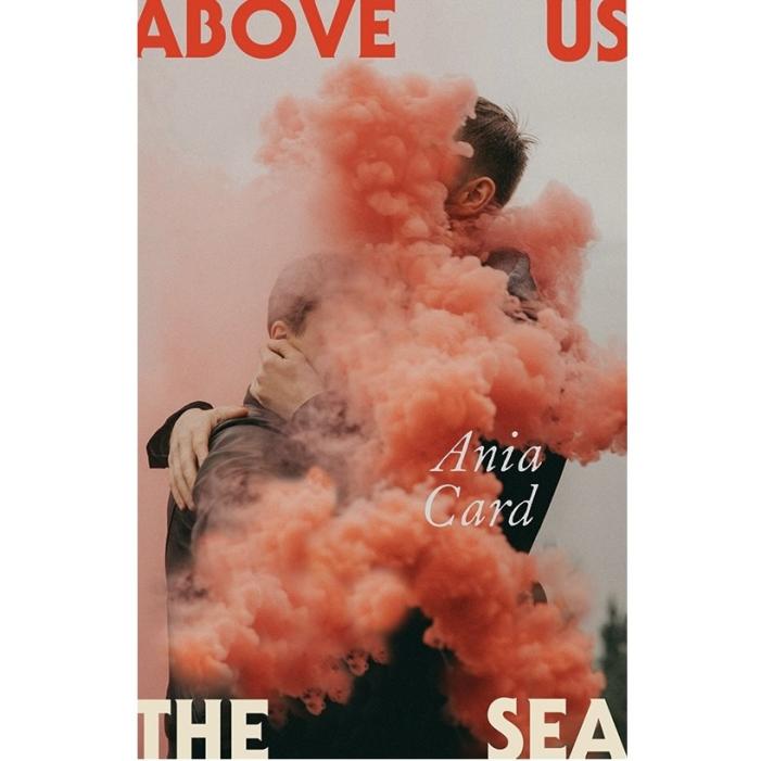 above us the sea 2.jpg
